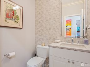 15618 163rd Avenue NE, Woodinville WA 98072