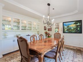 15618 163rd Avenue NE, Woodinville WA 98072