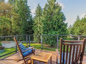 15618 163rd Avenue NE, Woodinville WA 98072