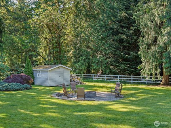 15618 163rd Avenue NE, Woodinville WA 98072