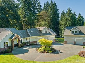 15618 163rd Avenue NE, Woodinville WA 98072