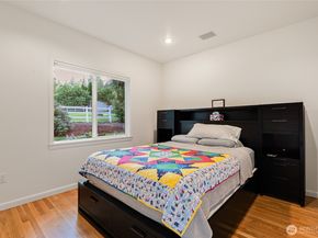 15618 163rd Avenue NE, Woodinville WA 98072