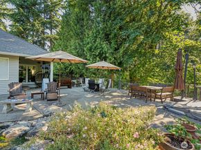 15618 163rd Avenue NE, Woodinville WA 98072