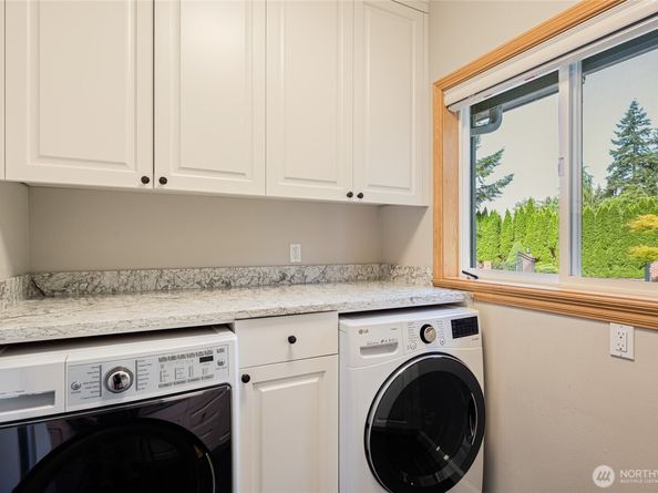 15618 163rd Avenue NE, Woodinville WA 98072