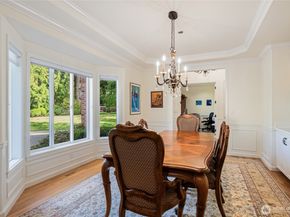 15618 163rd Avenue NE, Woodinville WA 98072