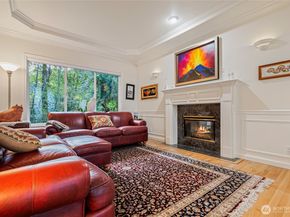 15618 163rd Avenue NE, Woodinville WA 98072