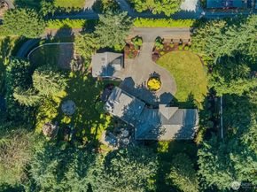 15618 163rd Avenue NE, Woodinville WA 98072