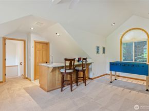 15618 163rd Avenue NE, Woodinville WA 98072