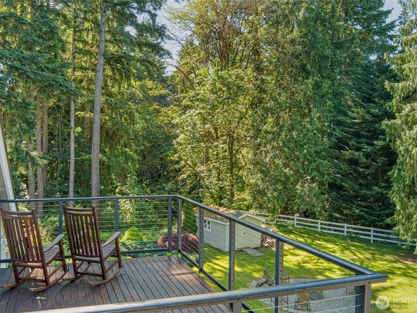 15618 163rd Avenue NE, Woodinville WA 98072