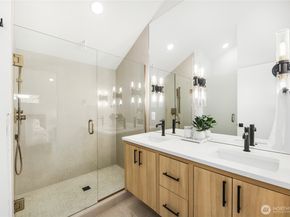 1807 SW Elmgrove Street, Seattle WA 98106