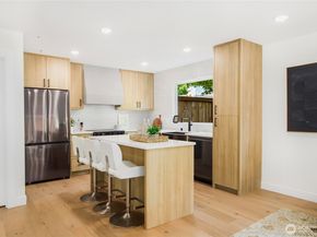 1807 SW Elmgrove Street, Seattle WA 98106