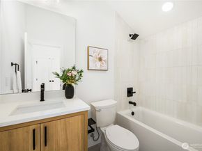 1807 SW Elmgrove Street, Seattle WA 98106