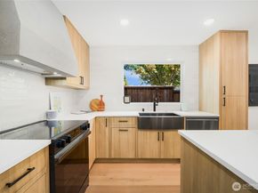1807 SW Elmgrove Street, Seattle WA 98106