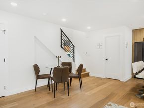 1807 SW Elmgrove Street, Seattle WA 98106