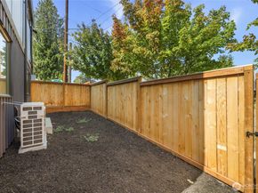 1807 SW Elmgrove Street, Seattle WA 98106
