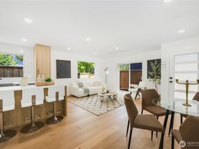 1807 SW Elmgrove Street, Seattle WA 98106