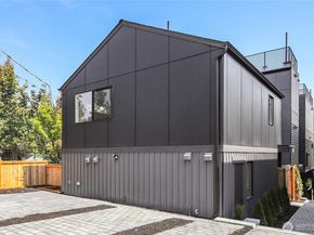 1807 SW Elmgrove Street, Seattle WA 98106