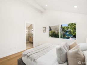 1807 SW Elmgrove Street, Seattle WA 98106