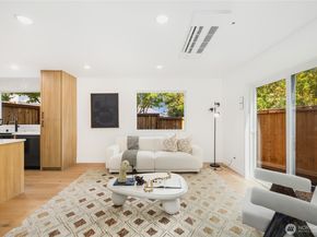 1807 SW Elmgrove Street, Seattle WA 98106