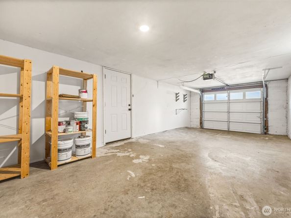 5026 48th Avenue S, Seattle WA 98118