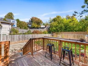 5026 48th Avenue S, Seattle WA 98118