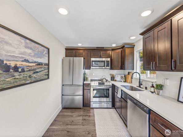 5026 48th Avenue S, Seattle WA 98118