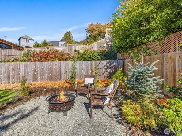 5026 48th Avenue S, Seattle WA 98118