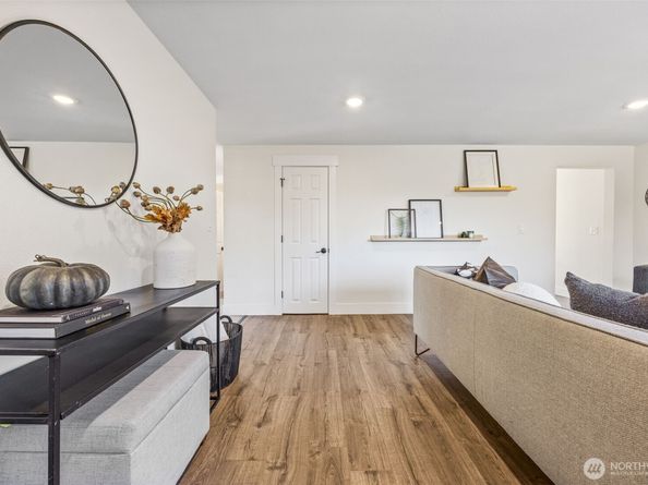 5026 48th Avenue S, Seattle WA 98118