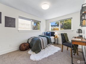 5026 48th Avenue S, Seattle WA 98118