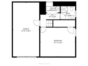 5026 48th Avenue S, Seattle WA 98118