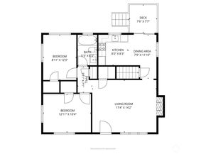 5026 48th Avenue S, Seattle WA 98118
