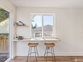 5026 48th Avenue S, Seattle WA 98118