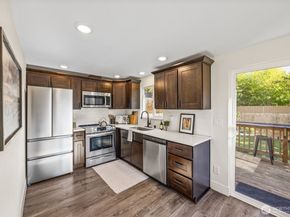 5026 48th Avenue S, Seattle WA 98118