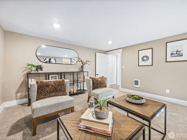 5026 48th Avenue S, Seattle WA 98118