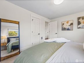 5026 48th Avenue S, Seattle WA 98118