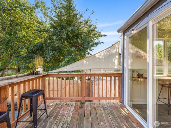 5026 48th Avenue S, Seattle WA 98118