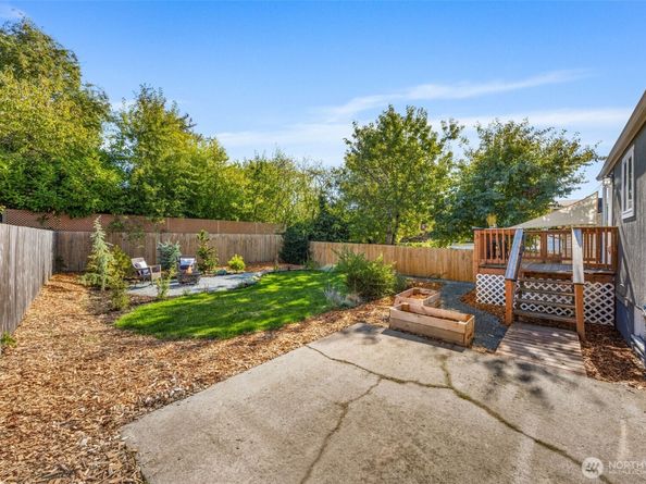 5026 48th Avenue S, Seattle WA 98118