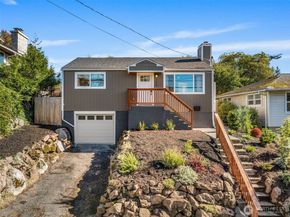 5026 48th Avenue S, Seattle WA 98118