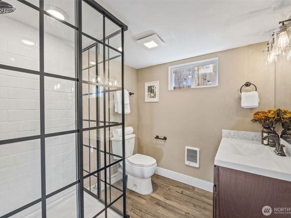 5026 48th Avenue S, Seattle WA 98118