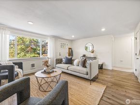 5026 48th Avenue S, Seattle WA 98118