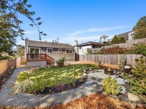 5026 48th Avenue S, Seattle WA 98118