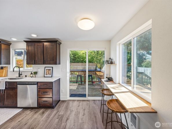 5026 48th Avenue S, Seattle WA 98118