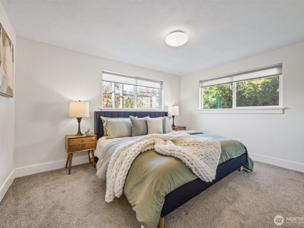 5026 48th Avenue S, Seattle WA 98118