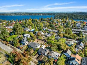 5026 48th Avenue S, Seattle WA 98118