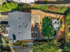 5026 48th Avenue S, Seattle WA 98118