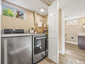 5026 48th Avenue S, Seattle WA 98118