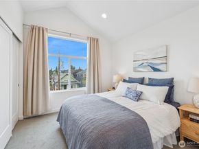 1923 N 50th Street, Seattle WA 98103