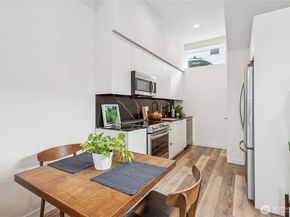 1923 N 50th Street, Seattle WA 98103