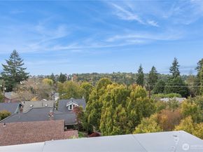 1923 N 50th Street, Seattle WA 98103
