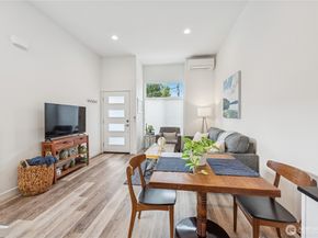 1923 N 50th Street, Seattle WA 98103